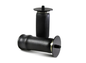 Pacbrake Hp10212 Helper Spring Kit||hp10212_2.Jpg||87||pachp10212||2257892