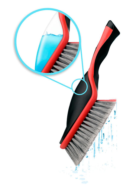 Zarpax/ Innogoods Pab-F1 Car Wash Brush||pab-F1_Activebrush_15.Jpg||86||i40pabf1||1710161
