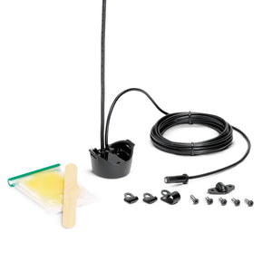 Humminbird 710287-1 Transducer||710287-1.Jpg||85||hum7102871||1119790