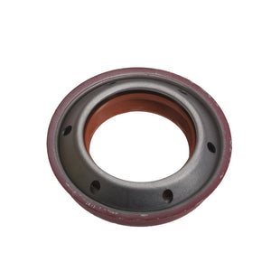 National Seal 3543 Auto Trans Output Shaft Seal||3543.Jpg||85||n193543||1073212
