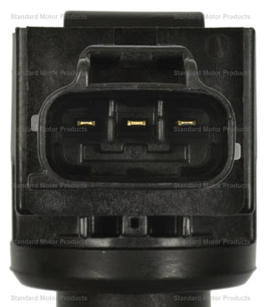 Product of Standard Motor Eng.Management Uf814 Ignition Coil