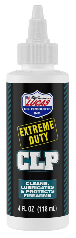 Lucas Oil 10916 Multi Purpose Lubricant||10916.Jpg||85||l4410916||1073214