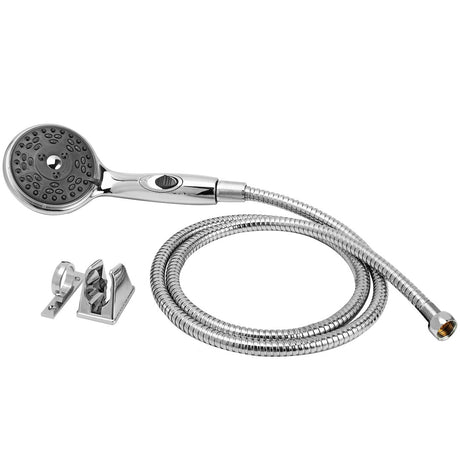Dura Faucet Df-Sa432k-Cp Shower Head||df-Sa432k-Cp_01 Listing Jpeg Photos Copy.Jpg||85||d6udfsa432kcp||1477428