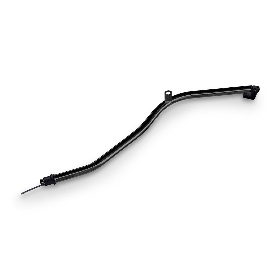 Proform Parts 66181 Auto Trans Ditick||66181_Black.Jpg||86||p7566181||1622635
