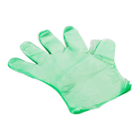 Product of Camco 40285 Gloves