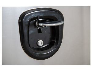 Product of Buyers Products 1702710 Not Applicable Toolbox 