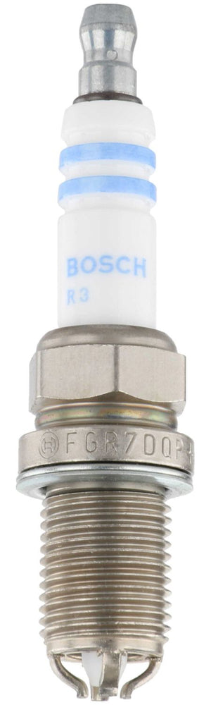 Bosch Spark Plug 6743 Spark Plug||6743.Jpg||85||b416743||2107798