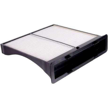 Denso 453-6042 Cabin Air Filter||453-6042.Jpg||85||d454536042||1686948