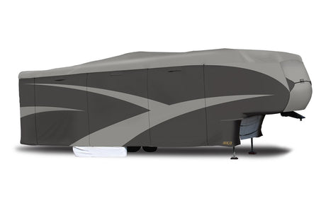 Product of Adco 52255 Travel Trailer Cover