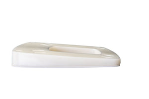 Product of Scanstrut Wd-Opnary-01 Radar Antenna Mount