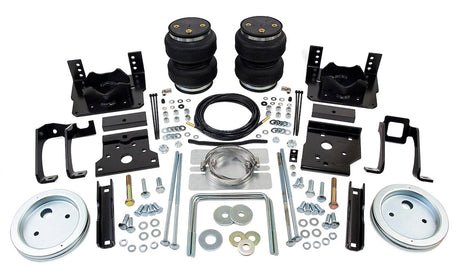 Product of Air Lift 57395 Helper Spring Kit