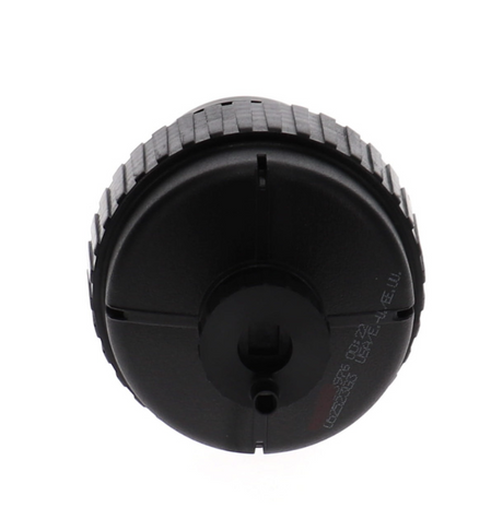Wix Filters 33976 Fuel Filter||33976_1.Png||86||w6933976||881829