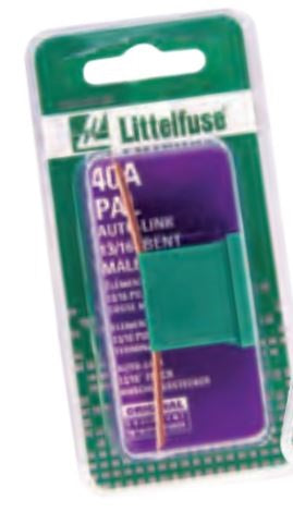 Littelfuse Inc. Pal340bp Fuse||pal040bp.Jpg||85||l24pal340bp||2085034