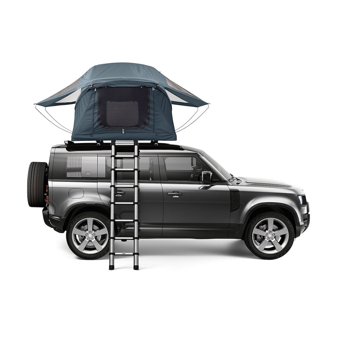 Thule 901014 Tent||1386029.Jpg||88||t22901014||1622059