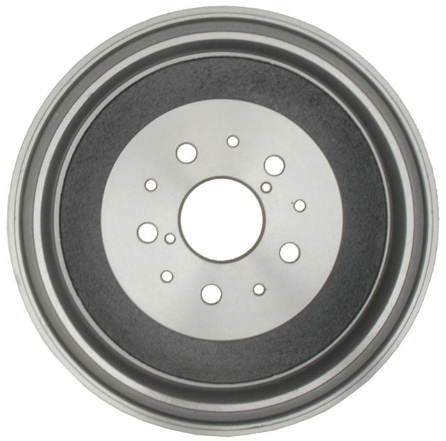 Raybestos Brakes 9778r Brake Drum||9778r-5.Jpg||87||r429778r||1256307