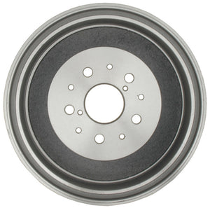 Raybestos Brakes 9778r Brake Drum||9778r-5.Jpg||87||r429778r||1256307