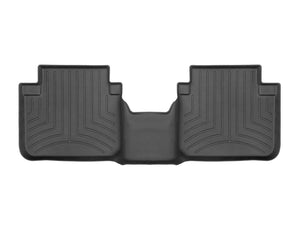Weathertech (Usa) 444812im Floor Liner||444812im.Jpg||85||w24444812im||1059295