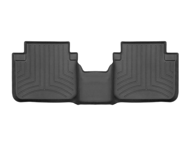 Weathertech (Usa) 444812im Floor Liner||444812im.Jpg||85||w24444812im||1059295