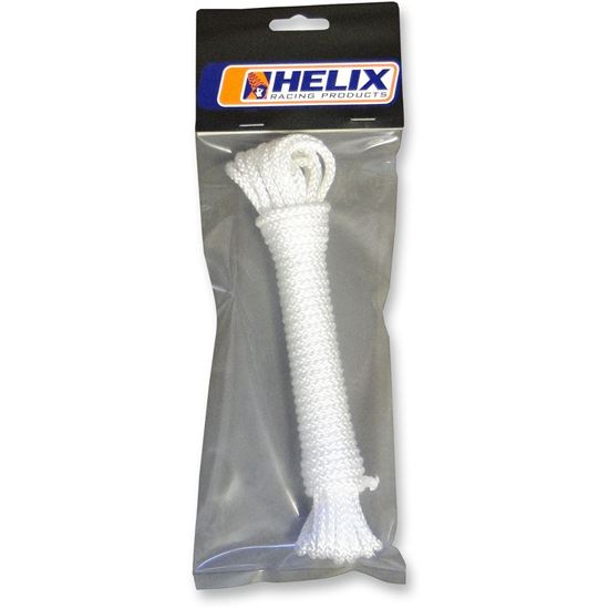 Helix Racing Products 800-0025 Recoil Starter Rope||800-0025.Jpeg||85||hlx8000025||1494696