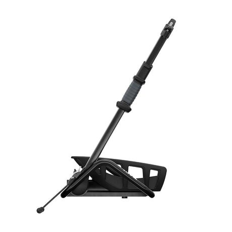 Thule 501501 Bike Rack||1390207.Jpg||86||t22501501||1622200