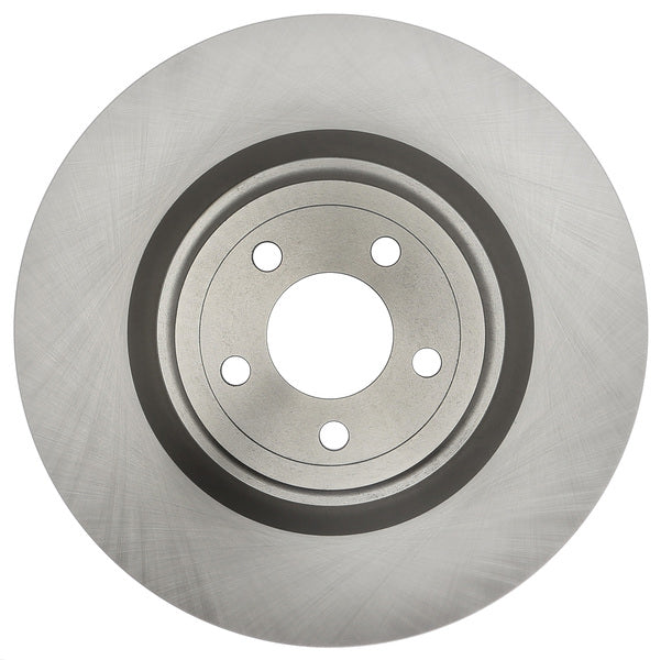 Raybestos Brakes 681954r Brake Rotor||681954r_1.Jpg||86||r42681954r||1787636