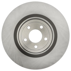 Raybestos Brakes 681954r Brake Rotor||681954r_1.Jpg||86||r42681954r||1787636