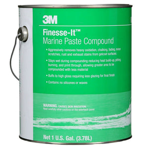 3m 06039 Polishing Compound||06039_3.Jpg||88||t5506039||1509775