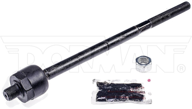 Dorman Mas Select Chassis Ti85340 Tie Rod End||ti85340-007.Jpg||85||d18ti85340||1213401