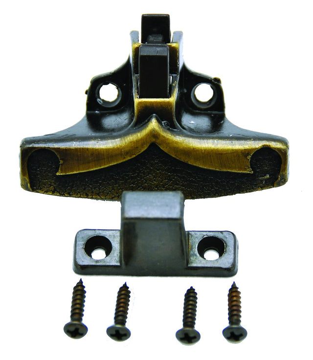 Ap Products 013-020 Access Door Latch||013-020.Jpg||85||a1w013020||1485689