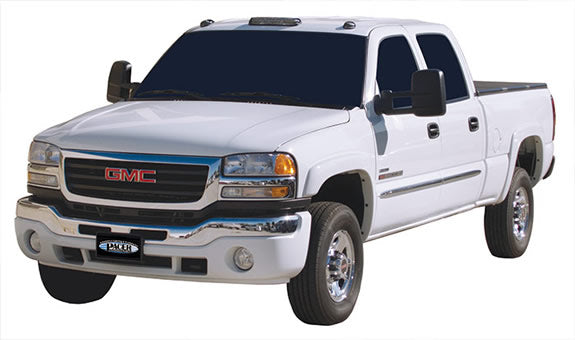 Pacer Performance 20-247s Roof Marker Light||cab Lights.Jpg||86||p6220247s||1639692