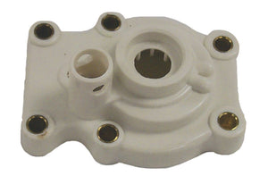 Sierra Marine 18-3382 Water Pump Kit||18-3382_5.Jpg||90||s5m183382||1459189