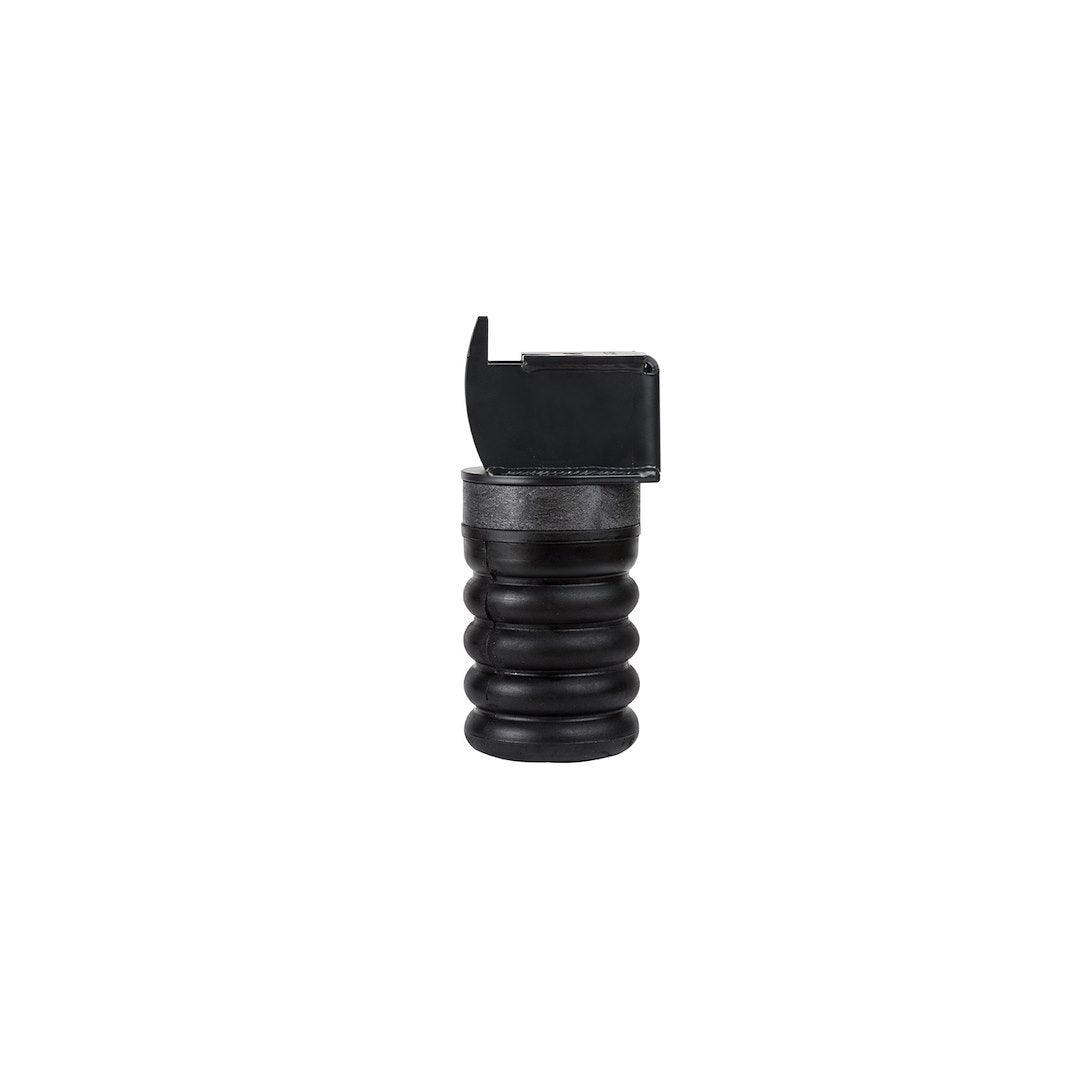 Product of Super Springs Ssr-117-47 Helper Spring Kit