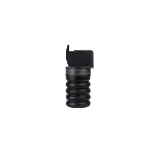 Product of Super Springs Ssr-117-47 Helper Spring Kit