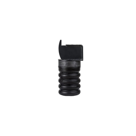 Product of Super Springs Ssr-117-47 Helper Spring Kit
