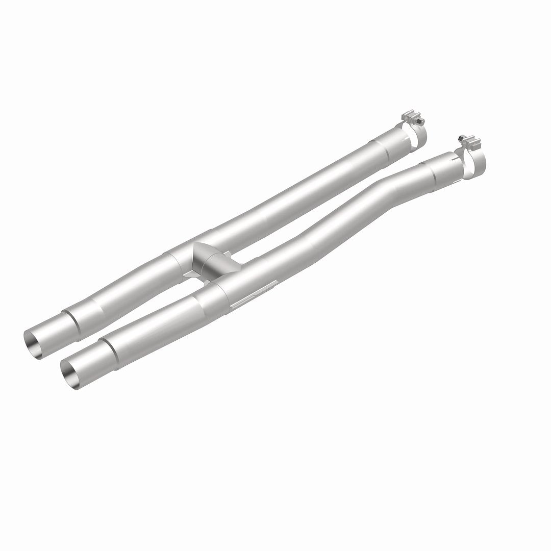 Product of Magnaflow Performance 19644 Exhaust Pipe Muffler Delete