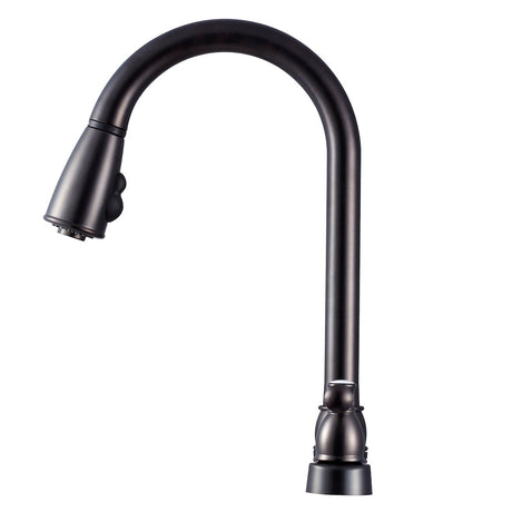 Dura Faucet Df-Pk350l-Vb Faucet||df-Pk350l-Vb_Pic2.Jpg||86||d6udfpk350lvb||1012825