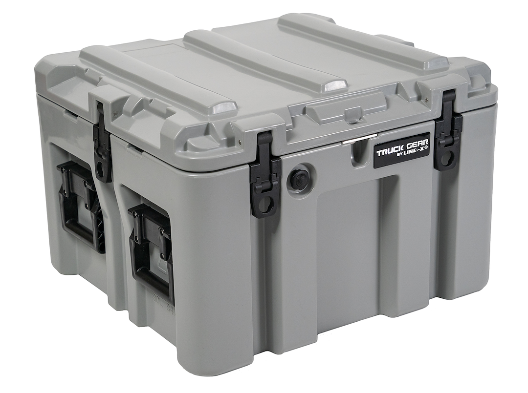 Line-X Accessories Strcs80 Cargo Organizer||dsc08583-Edit2.Png||85||tgrstrcs80||1178405