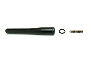 Builtright Industries 110011 Am/ Fm Antenna||110011-3.Jpg||87||blt110011||1706686