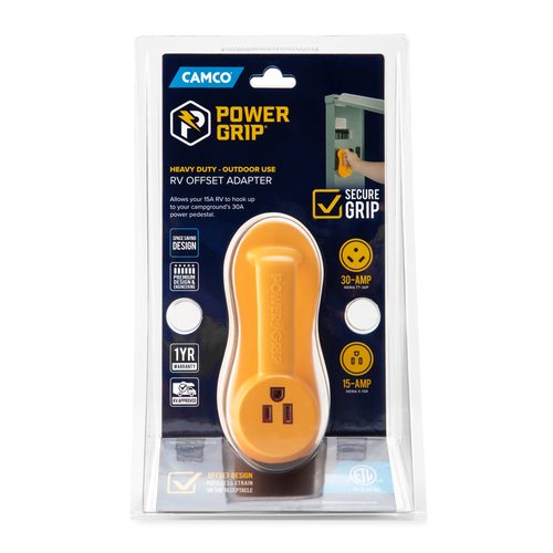Camco 55134 Power Cord Adapter||55134_4.Png||89||c1w55134||2240928