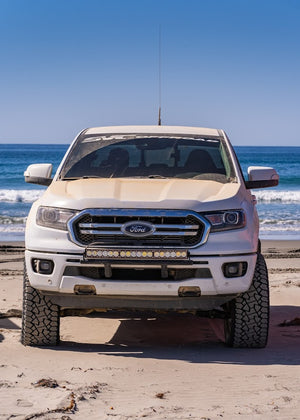 Fox Shocks 985-02-133 Coil Over Shock Absorber||fox-Stock-Photo-Ranger-C-Ls.Jpg||90||f7598502133||1291779