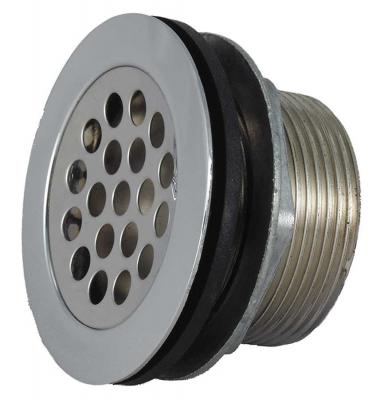 Jr Products 9495-211-022 Waste Water Drain Strainer||9495-211-022.Jpg||85||j459495211022||1116214