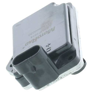 Motorad/ Cst 1mf114 Mass Air Flow Sensor||1mf114_3.Jpg||88||c971mf114||1178920
