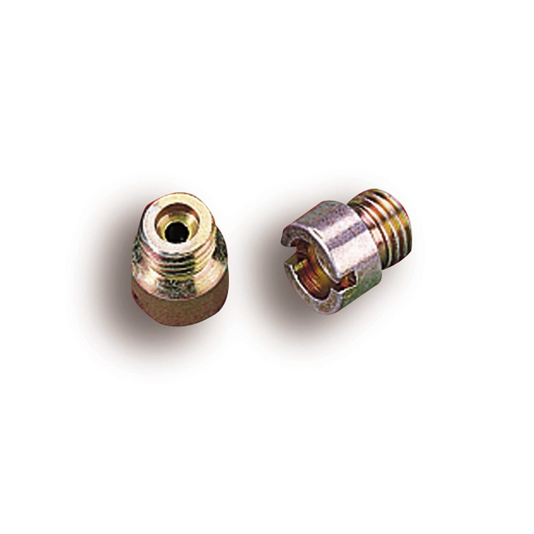 Product of Holley  Performance 122-68 Carburetor Metering Jet