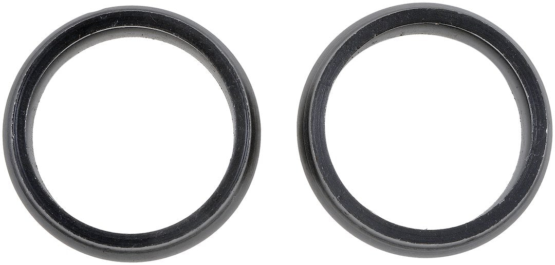 Help! By Dorman 81055 Differential Pinion Bearing Crush Sleeve||81055-003.Jpg||87||d1881055||1342719