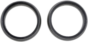 Help! By Dorman 81055 Differential Pinion Bearing Crush Sleeve||81055-003.Jpg||87||d1881055||1342719
