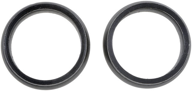 Help! By Dorman 81055 Differential Pinion Bearing Crush Sleeve||81055-003.Jpg||87||d1881055||1342719