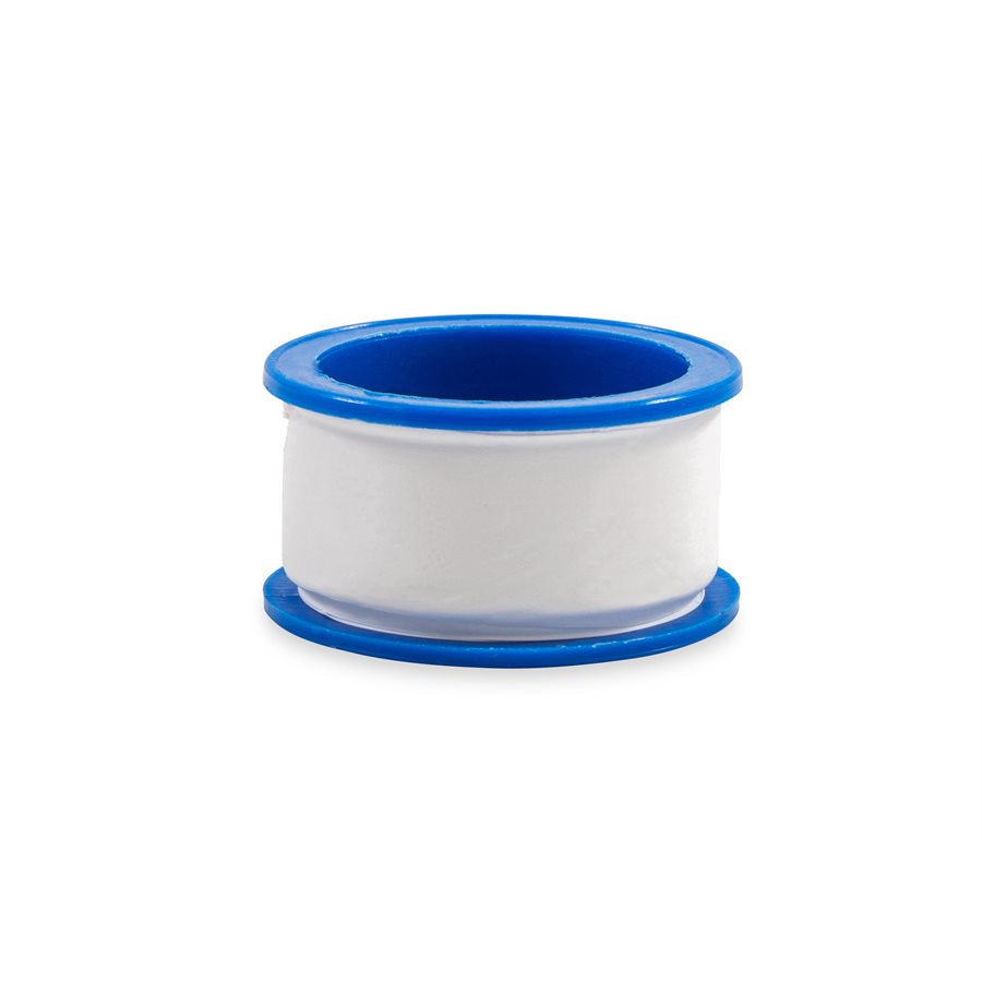 Product of Camco 40631 Fresh Water Filter