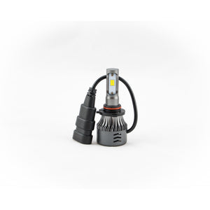 Odx Lighting Ledintense9005 Headlight Bulb||ledintense9005_2.Jpg||87||odxintense900||1328548