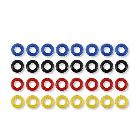 Product of Mr. Gasket 9751 Spark Plug Wire Separator