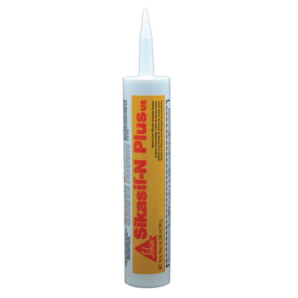Product of Ap Products 017-432055 Caulk Sealant